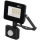 Illuminazione a LED