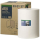 Carta igienica e dispenser