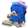 Materiale scolastico