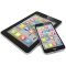 Tablet, telefoni, orologi e accessori