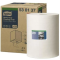 Carta igienica e dispenser
