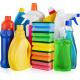 Detergenti