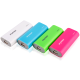 PowerBank
