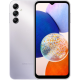 Telefoni cellulari e accessori