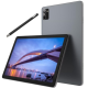 Tablet e accessori