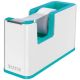 Dispenser di nastri adesivi